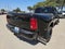 2027 RAM 3500 Laramie
