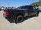 2027 RAM 3500 Laramie