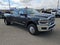 2027 RAM 3500 RAM 3500 LARAMIE CREW CAB 4X4 8' BOX
