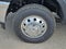 2027 RAM 3500 RAM 3500 LARAMIE CREW CAB 4X4 8' BOX