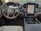 2027 RAM 3500 RAM 3500 LARAMIE CREW CAB 4X4 8' BOX