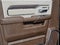 2027 RAM 3500 RAM 3500 LARAMIE CREW CAB 4X4 8' BOX