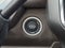 2027 RAM 3500 RAM 3500 LARAMIE CREW CAB 4X4 8' BOX