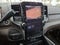 2027 RAM 3500 RAM 3500 LARAMIE CREW CAB 4X4 8' BOX