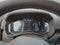 2027 RAM 3500 RAM 3500 LARAMIE CREW CAB 4X4 8' BOX