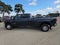 2027 RAM 3500 RAM 3500 LARAMIE CREW CAB 4X4 8' BOX