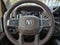 2027 RAM 3500 RAM 3500 LARAMIE CREW CAB 4X4 8' BOX
