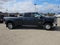 2027 RAM 3500 RAM 3500 LARAMIE CREW CAB 4X4 8' BOX
