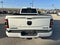 2023 RAM 3500 Laramie Crew Cab 4x4 8' Box
