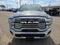 2027 RAM 3500 RAM 3500 LARAMIE CREW CAB 4X4 8' BOX