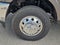 2027 RAM 3500 RAM 3500 LARAMIE CREW CAB 4X4 8' BOX