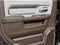 2027 RAM 3500 RAM 3500 LARAMIE CREW CAB 4X4 8' BOX