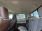 2027 RAM 3500 RAM 3500 LARAMIE CREW CAB 4X4 8' BOX