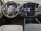 2027 RAM 3500 RAM 3500 LARAMIE CREW CAB 4X4 8' BOX