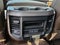 2027 RAM 3500 RAM 3500 LARAMIE CREW CAB 4X4 8' BOX