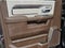 2027 RAM 3500 RAM 3500 LARAMIE CREW CAB 4X4 8' BOX