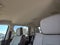 2027 RAM 3500 RAM 3500 LARAMIE CREW CAB 4X4 8' BOX