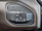 2027 RAM 3500 RAM 3500 LARAMIE CREW CAB 4X4 8' BOX