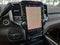 2027 RAM 3500 RAM 3500 LARAMIE CREW CAB 4X4 8' BOX