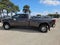 2027 RAM 3500 RAM 3500 LARAMIE CREW CAB 4X4 8' BOX
