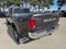 2027 RAM 3500 RAM 3500 LARAMIE CREW CAB 4X4 8' BOX