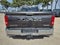 2027 RAM 3500 RAM 3500 LARAMIE CREW CAB 4X4 8' BOX