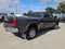2027 RAM 3500 RAM 3500 LARAMIE CREW CAB 4X4 8' BOX