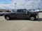 2027 RAM 3500 RAM 3500 LARAMIE CREW CAB 4X4 8' BOX