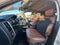 2018 RAM 3500 Laramie Longhorn Mega Cab 4x4 6'4' Box