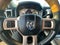 2018 RAM 3500 Laramie Longhorn Mega Cab 4x4 6'4' Box