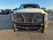 2018 RAM 3500 Laramie Longhorn Mega Cab 4x4 6'4' Box