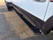2018 RAM 3500 Laramie Longhorn Mega Cab 4x4 6'4' Box