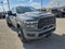 2027 RAM 3500 RAM 3500 LIMITED MEGA CAB 4X4 6'4' BOX