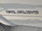 2027 RAM 3500 RAM 3500 LIMITED MEGA CAB 4X4 6'4' BOX