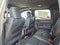 2027 RAM 3500 RAM 3500 LIMITED MEGA CAB 4X4 6'4' BOX