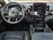 2027 RAM 3500 RAM 3500 LIMITED MEGA CAB 4X4 6'4' BOX