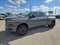 2027 RAM 3500 RAM 3500 LIMITED MEGA CAB 4X4 6'4' BOX