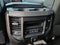 2027 RAM 3500 RAM 3500 LIMITED MEGA CAB 4X4 6'4' BOX