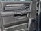 2027 RAM 3500 RAM 3500 LIMITED MEGA CAB 4X4 6'4' BOX