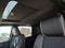 2027 RAM 3500 RAM 3500 LIMITED MEGA CAB 4X4 6'4' BOX