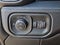 2027 RAM 3500 RAM 3500 LIMITED MEGA CAB 4X4 6'4' BOX