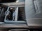 2027 RAM 3500 RAM 3500 LIMITED MEGA CAB 4X4 6'4' BOX