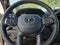 2027 RAM 3500 RAM 3500 LIMITED MEGA CAB 4X4 6'4' BOX