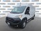 2026 RAM Ram ProMaster RAM PROMASTER 2500 TRADESMAN CARGO VAN HIGH ROOF 159' WB