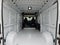 2026 RAM Ram ProMaster RAM PROMASTER 2500 TRADESMAN CARGO VAN HIGH ROOF 159' WB