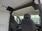 2026 RAM Ram ProMaster RAM PROMASTER 2500 TRADESMAN CARGO VAN HIGH ROOF 159' WB