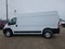 2026 RAM Ram ProMaster RAM PROMASTER 2500 TRADESMAN CARGO VAN HIGH ROOF 159' WB