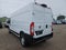2026 RAM Ram ProMaster RAM PROMASTER 2500 TRADESMAN CARGO VAN HIGH ROOF 159' WB