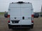 2026 RAM Ram ProMaster RAM PROMASTER 2500 TRADESMAN CARGO VAN HIGH ROOF 159' WB