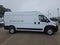 2026 RAM Ram ProMaster RAM PROMASTER 2500 TRADESMAN CARGO VAN HIGH ROOF 159' WB